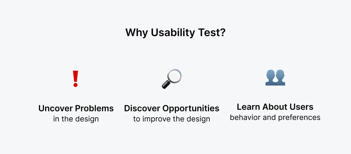 why-usability-testing