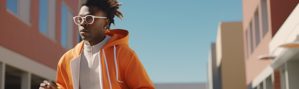 Best Practices for an Agile QA Process&nbsp;| Global App Testing