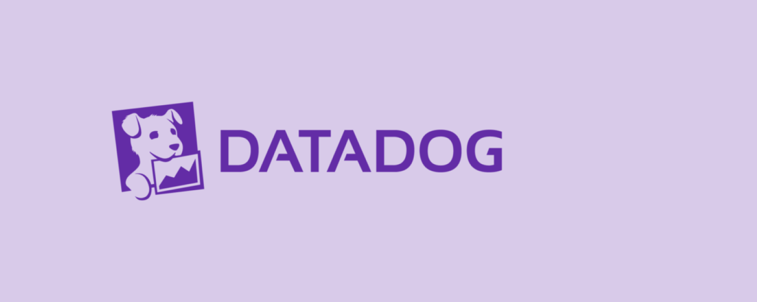 datadog