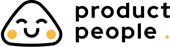 Product people logo-1